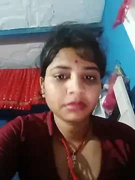 Stripchat Watch Live Sex Cams of Nisha_Cute
