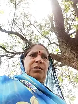 Stripchat Best Webcam of Rs_sonam
