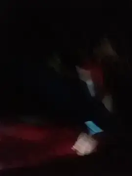 Stripchat Best live sex cam show of Rs_sonam
