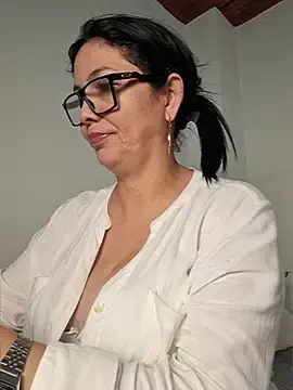 Stripchat Free Live Porn of Scarlett_Valnyx