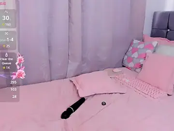 angel09_a_ from stripchat