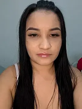 Stripchat Watch Live Sex Cams of eline01