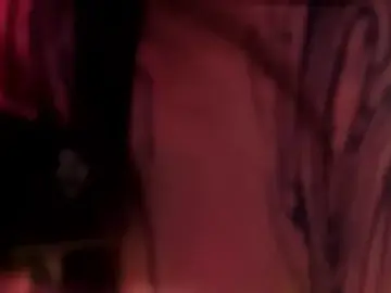 Blueee_cat from stripchat
