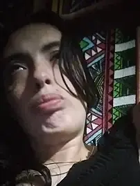 Mayer_09 from stripchat
