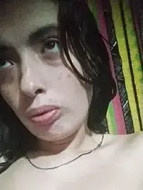 Stripchat Adult Webcam of Mayer_09
