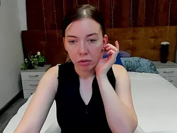 Stripchat Free Live Porn of Sandra_Ross