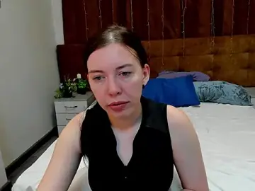 Sandra_Ross from stripchat