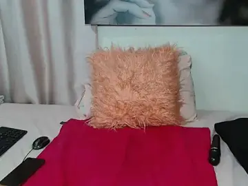 Theecougar from stripchat