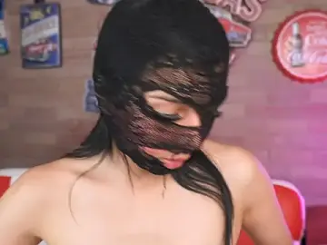 Stripchat Best live sex cam show of miss___anastasia