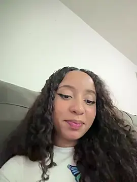 Stripchat Free Live Porn of _AyK_
