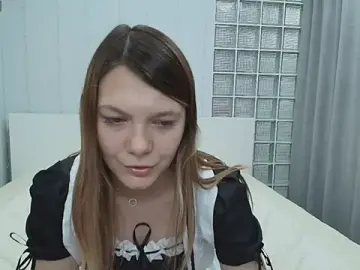 Stripchat Live Porn of Sunny_Sammyy