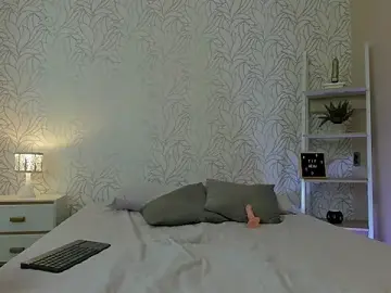 Stripchat Live Sex of peach_babe
