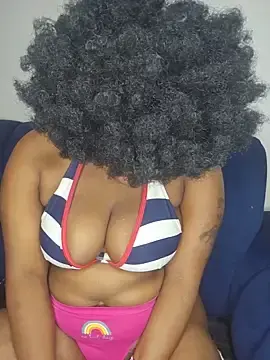 Stripchat Free Porn Cam of sexy_amber8