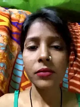 Stripchat Live Sex of Gud_girl_Nilu