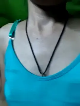 Stripchat Live Sex of Gud_girl_Nilu