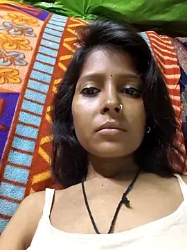 Stripchat Watch Live Sex Cams of Gud_girl_Nilu