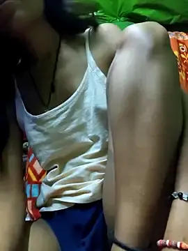 Stripchat Sex Chat of Gud_girl_Nilu