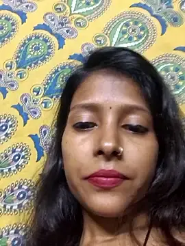 Stripchat Live Porn of Gud_girl_Nilu