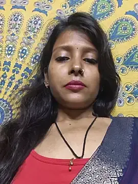 Stripchat Sex Chat of Gud_girl_Nilu