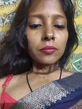 Stripchat Best live sex cam show of Gud_girl_Nilu