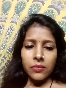 Stripchat Free Porn Cam of Gud_girl_Nilu