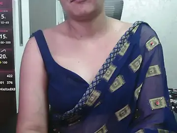 Stripchat Best live sex cam show of Jass-Karan