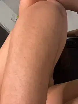 Stripchat Nude Webcam of Juanelopez1