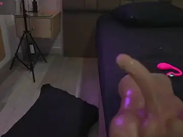 Stripchat Live Porn of Julieth_Rojas