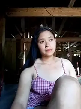 Stripchat Free Live Porn of Liss-mimi