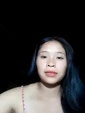 Stripchat Sex Cam of Liss-mimi