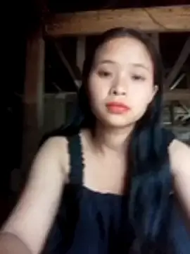 Stripchat Live Porn of Liss-mimi
