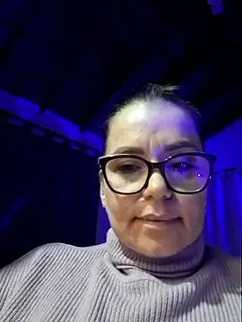 Stripchat Free Porn Cam of MariaPau_83
