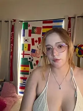 Stripchat Adult Webcam of NaomiShimizu