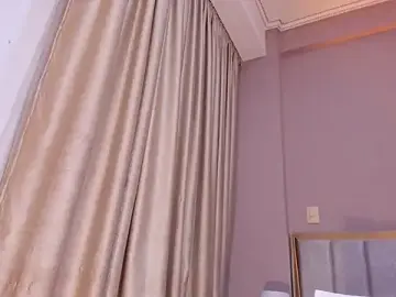 TinnaMoon from stripchat