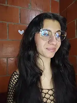 Stripchat Free Live Porn of Amanda_x1