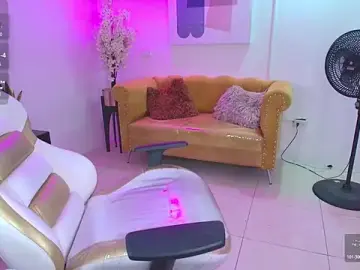 Stripchat Best live sex cam show of Baby_curly