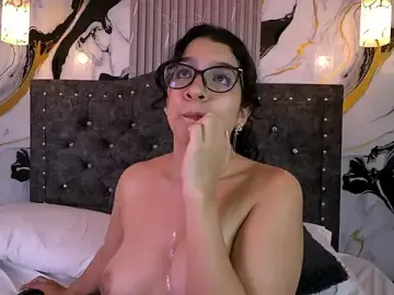 Stripchat Free Live Porn of GiaCutee