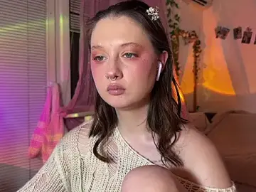 Stripchat Watch Live Sex Cams of Jenny_darling_love