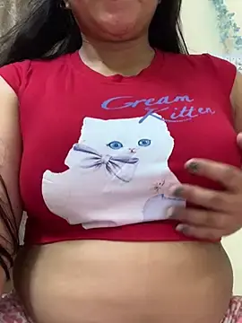 Stripchat Watch Live Sex Cams of Kavitabhabhi9999