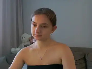 Stripchat Adult Webcams of Lelia_Vibe