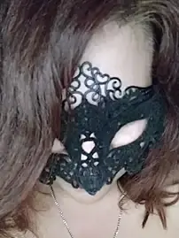 Stripchat Watch Live Sex Cams of Linamadura