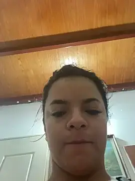 Stripchat Best live sex cam show of Tugatitacal