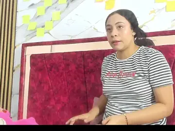 Stripchat Live Porn of wendy_sex_addict