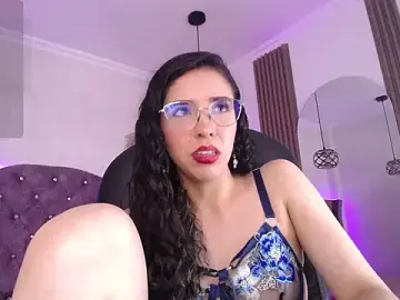 Stripchat Best live sex cam show of Amara_Davis1
