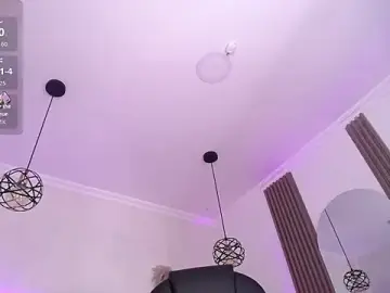 Amara_Davis1 from stripchat