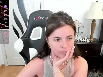 AmyPure_ from stripchat