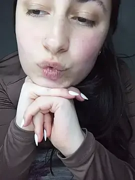 Stripchat Free Live Porn of BiaHot010