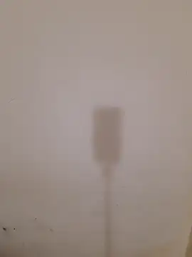 Stripchat Live Porn of Neha_rani78