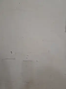 Stripchat Free Live Porn of Neha_rani78