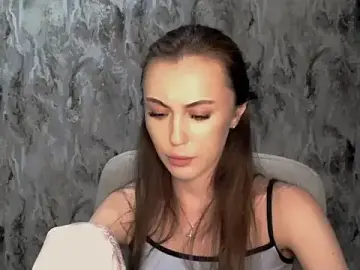 Stripchat Watch Live Sex Cams of Nikonara_Love